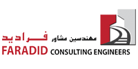 Faradid Consulting Company