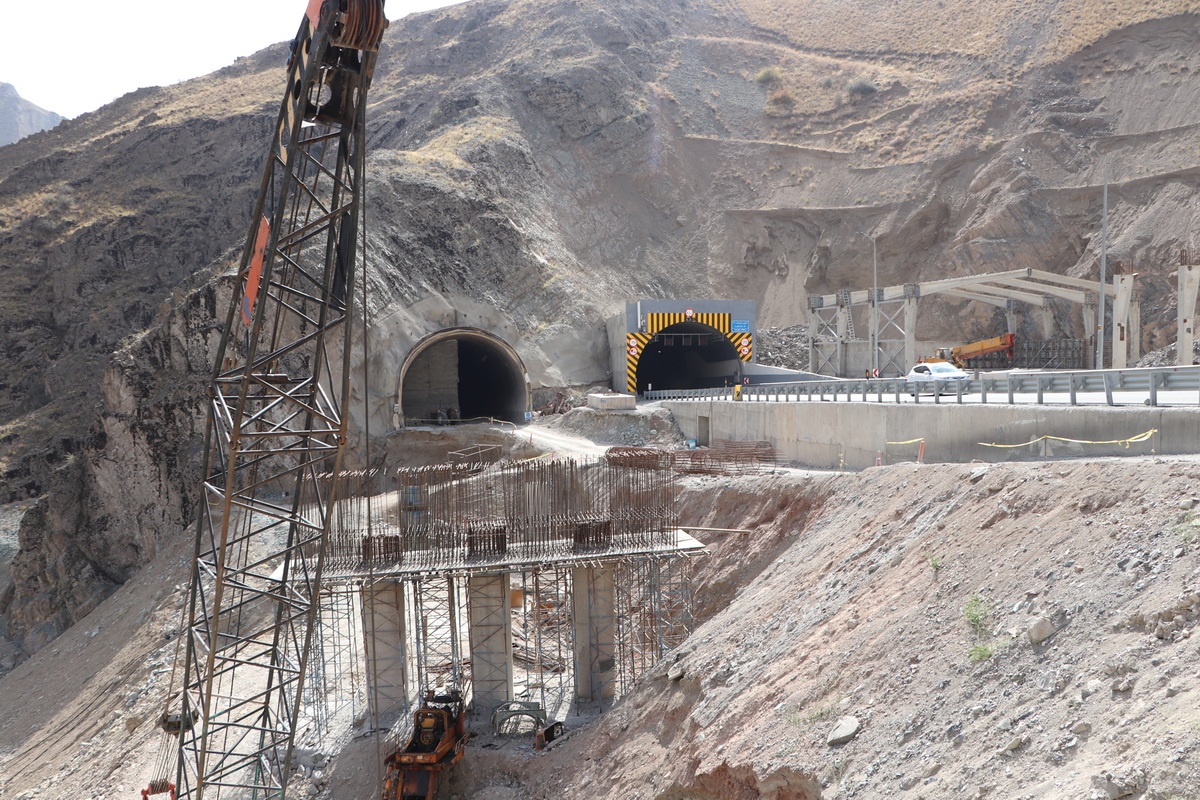 bridge no.19 on 29/10/2024