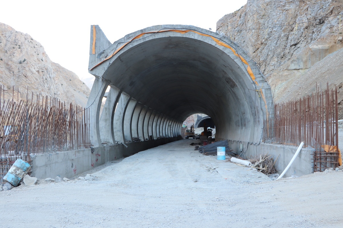 Gallery between T.32 & T.34 on 22/09/2024