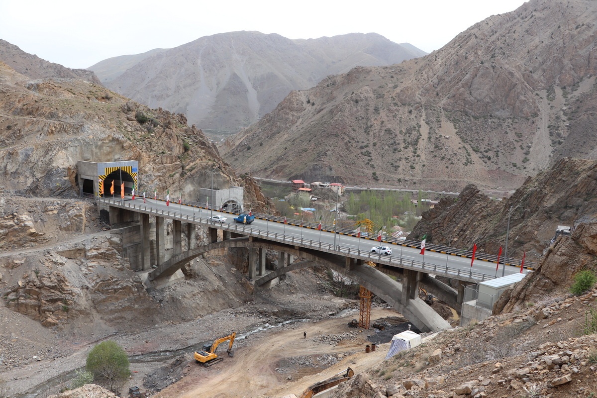 Bridge no.24 on 10/05/2025