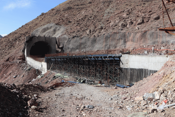 Bridge no.30 on 04/04/2023