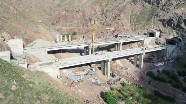 Bridge no.23 on 28/05/2025