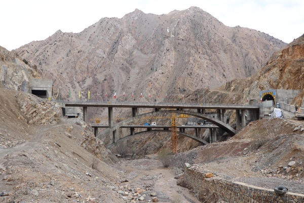 Bridge no.24 on 06/04/2025