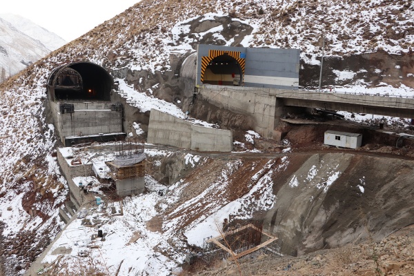 Bridge no.30 on 14/12/2024