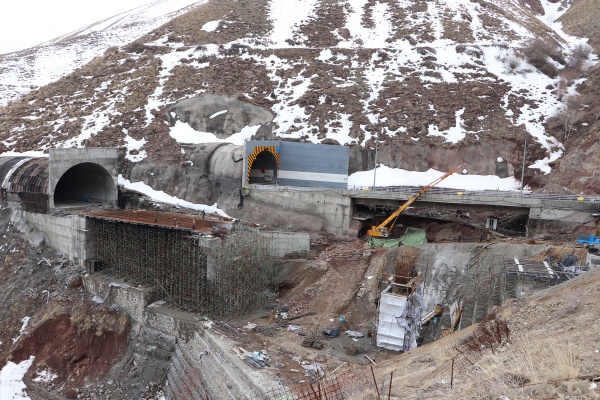 Bridge no.30 on 10/03/2025