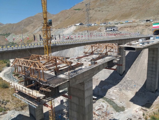 Bridge no.27 on 2023/08/16
