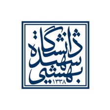 Shahid Beheshti University, Faculty of Architecture and Urbanism on 26/05/2022