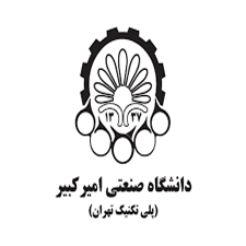 Amirkabir University of Technology,Faculty of Mechanical Engineering on 12/05/2024