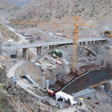 Bridge no.24