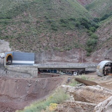 Bridge no.30