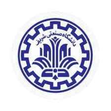 Sharif University of Technology, Faculty of Civil Engineering on 28/07/2022