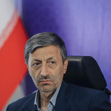 Visit of the Chairman of Mostazafan Foundation of Tehran - Shomal Freeway – on 12/06/2023