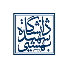 دانشکده معماری و شهرسازی دانشگاه شهید بهشتی مورخ 1401/03/05