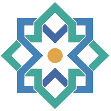 موسسه مرکز آموزشی عالی غیر انتفاعی آل طه مورخ 1404/02/03