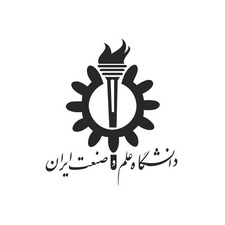 دانشکده مهندسی عمران دانشگاه علم و صنعت ایران مورخ 1401/04/09