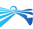 شرکت احداث و بهره برداری آزادراه تهران شمال